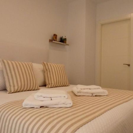 Casa Barbero Apartment Nerja Exterior photo