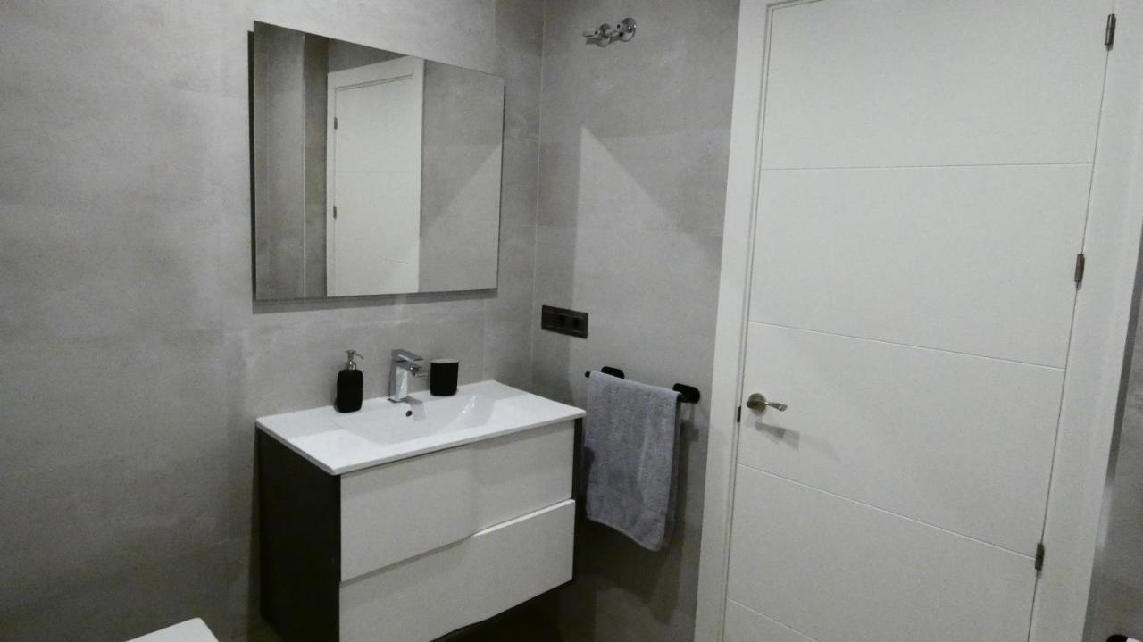 Casa Barbero Apartment Nerja Exterior photo